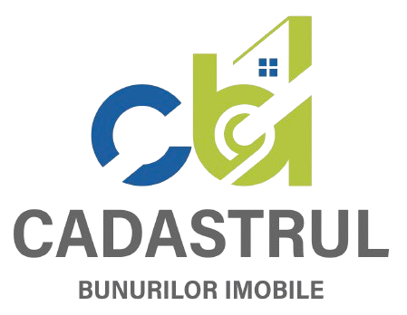 Acasă