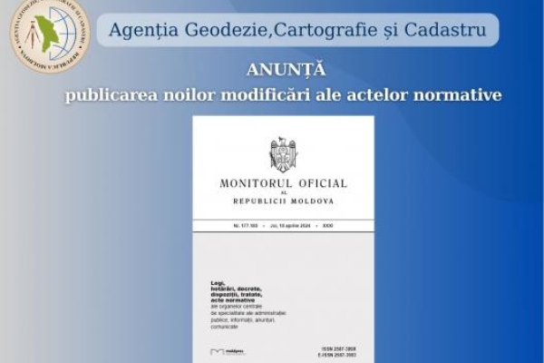 agcc-anunt