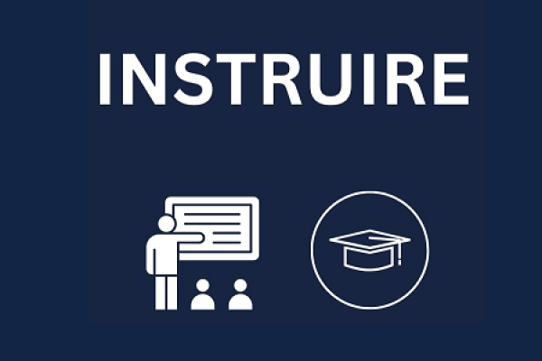 instruire-ani