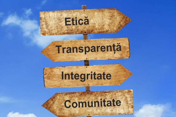 integritate-transparenta