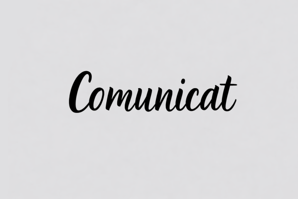 comunicat-new