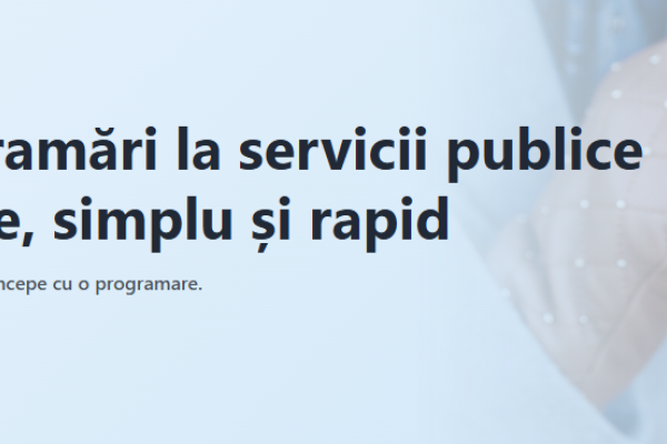 eprogramare-2