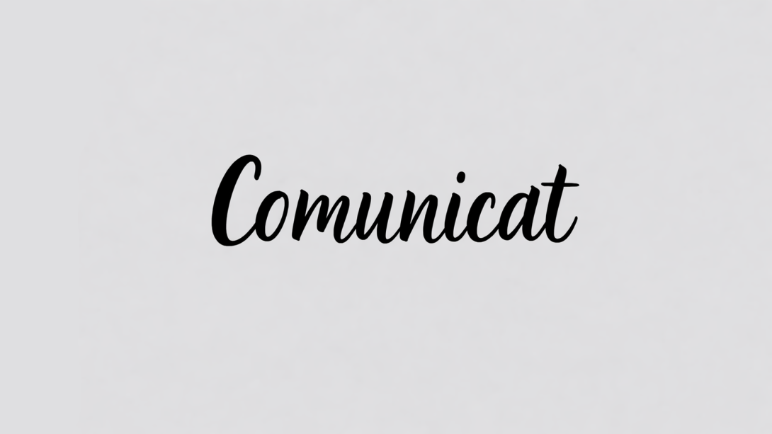 comunicat-new