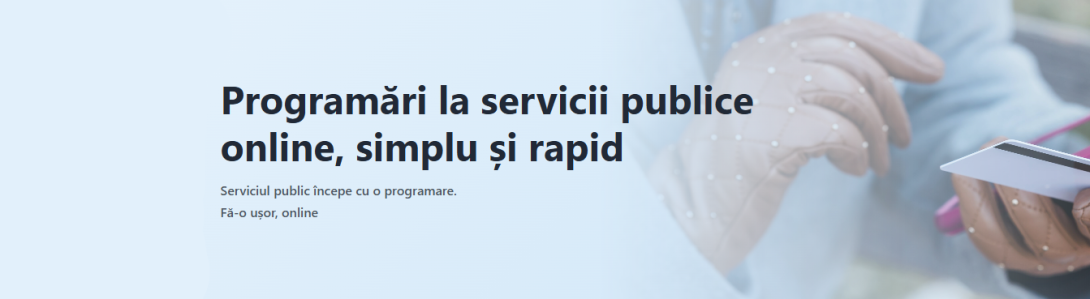 eprogramare-2